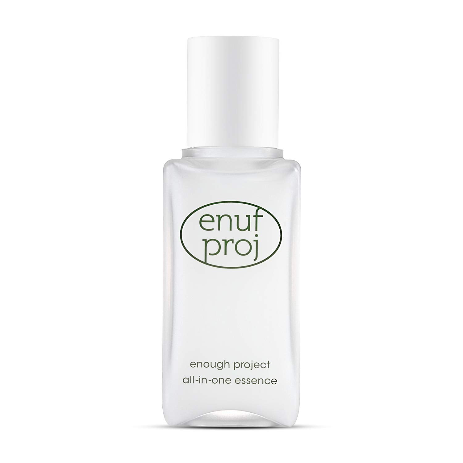 Enough Project All in One Firming Facial Essence Serum by