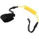 thumbnail image 4 of Accesorio de kayak, remo de seguridad, correa para tabla de surf (amarilla), 4 of 10