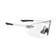 thumbnail image 5 of Gafas de Sol Tifosi Optics Vogel SL Satin Clear con Lente Transparente, 5 of 8