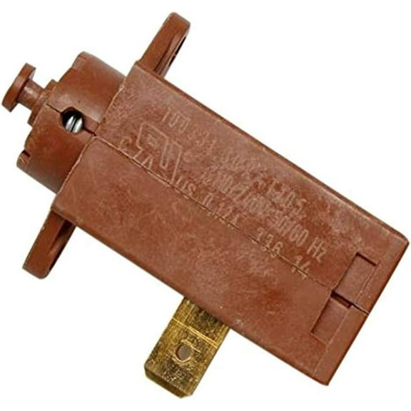 1831470000 THERMOACTUATOR D3731 D3421