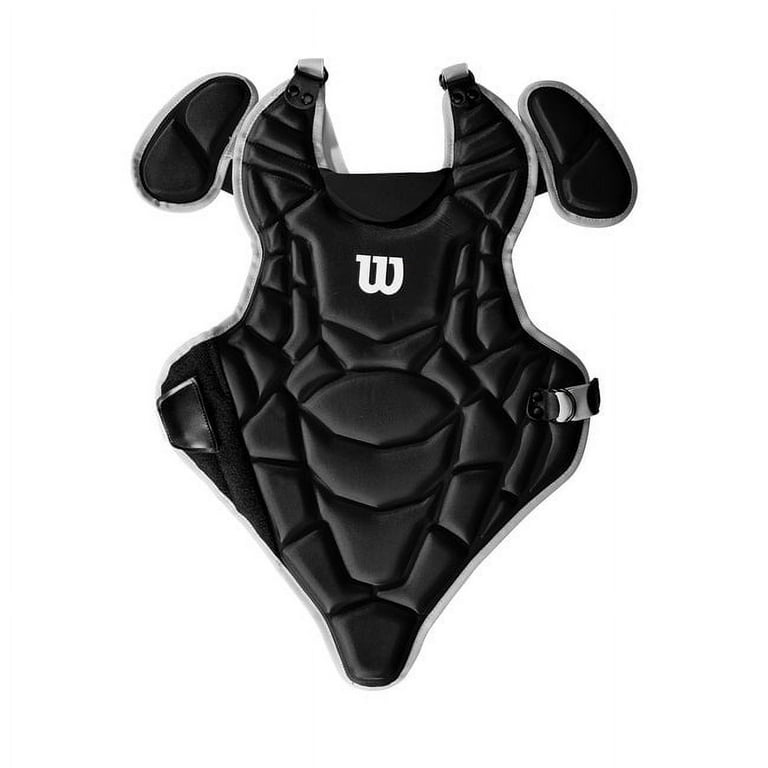 Wilson EZ Gear 2.0 Catcher's Gear Kit - Walmart.com