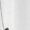 as picture, variant on Modern Black and Red Flowers and Petals Sleeveless Dress summer dresses for women Woman clothing Summer skirt