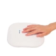 thumbnail image 3 of Dispositivo de análisis cuántico profesional para la salud corporal. Detector cuántico para el cuidado de la salud., 3 of 14
