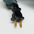 thumbnail image 3 of Broan Fan Assembly S97017065, 3 of 5