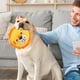 thumbnail image 4 of Active Moving Pet Plush Toy, Interactive Dog Toy, Talking Movable Dog Toy, Electronic Dog Toy, Bounce Boredom Toy For Cats And Dogs, 4 of 5