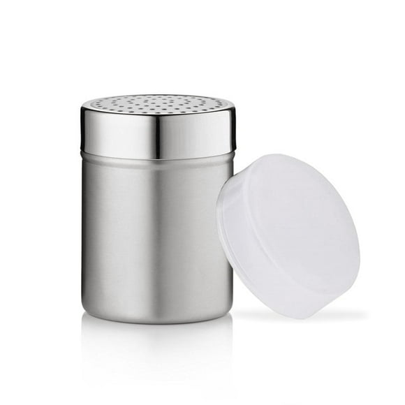 CAFÉ CULTURE Perforated Shaker