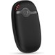 thumbnail image 1 of Calentador de manos recargable, calentador de manos eléctrico USB de 10000 mAh, batería de banco de energía portátil reutilizable para esquí, escalada, senderismo para hombres, mujeres kaili Sencillez, 1 of 5