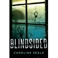 thumbnail image 1 of Pre-Owned Blindsided (Hardcover) 1683317629 9781683317623, 1 of 2