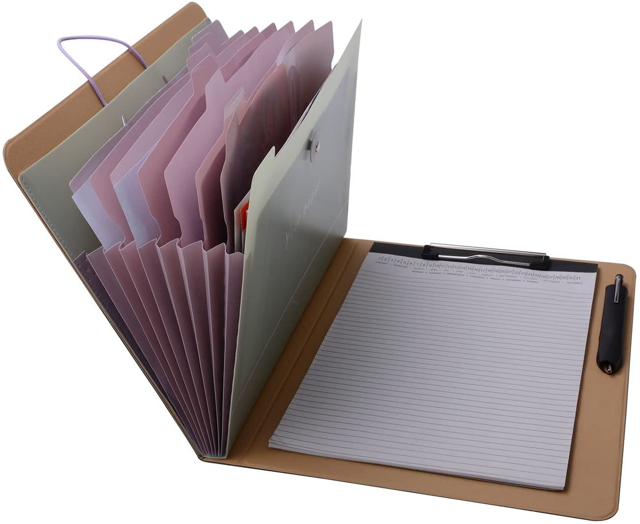 folder organizer TagSpaces folder organizer TagSpaces