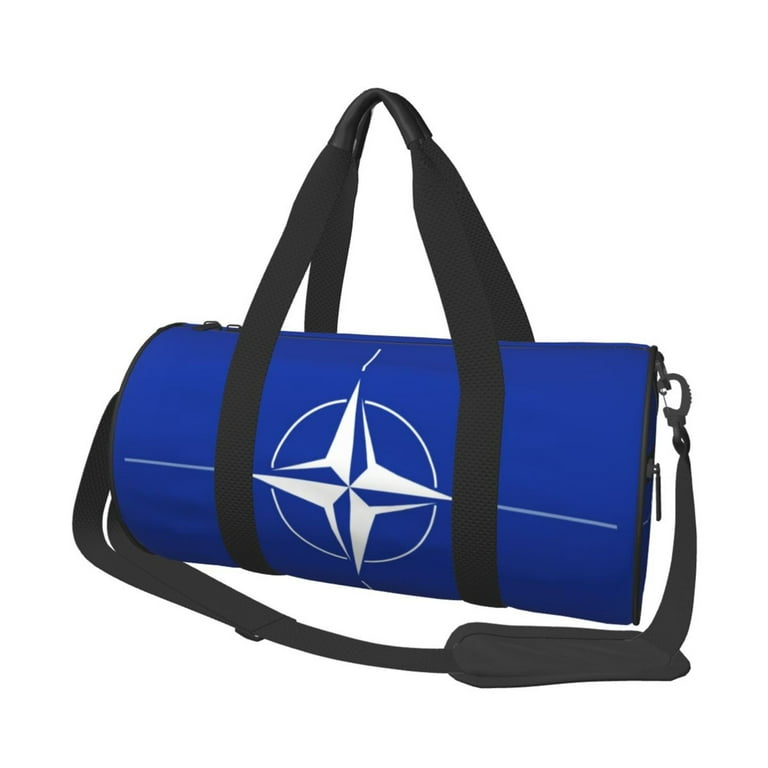 Gym bag supreme hotsell