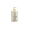 thumbnail image 2 of Clinique Deep Comfort Body Lotion 400ml/13.5oz, 2 of 6