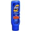 Coppertone Sport Faces Breathable Sunscreen SPF 50 4 oz (Pack of 6)