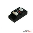 thumbnail image 2 of FURITEK PYTHON 40A/70A BRUSHED/BRUSHLESS ESC FOR 1/18 1/24 RC CRAWLERS, 2 of 4