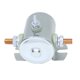 thumbnail image 3 of sweethay Cabrestante eléctrico para coche, relé de arranque de Motor solenoide, terminales profesionales de 12V y 24V CC, fuente de alimentación para Vehículos, repuestos y accesorios Mis 24V sweethay VI017939-02, 3 of 6