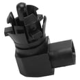 thumbnail image 3 of Ambient?Air?Temperature?Sensor, Rust Proof Outside?Air?Temp Sensor Long Lifespan 13583411  For Car, 3 of 8