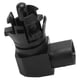 thumbnail image 4 of Sensor de temperatura del filtro de aire de admisión para Camaro, Colorado, Cruze, Silverado, Tahoe y Volt, 4 of 14