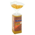 thumbnail image 5 of Holsum, Sobao Sweet Bread, Thick Slice, 16 oz, Regular Size, Shelf Stable, 5 of 7