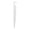 B002- White, variant on Home and Kitchen, Bench Scraper Kitchen Tool, Pink Cake Spatula, Cake Decorating Supplies, Pink Kitchen Utensils, 8 Inch -Safe Plastic Scraper, Pointed Tip Design Fits Tight Cake