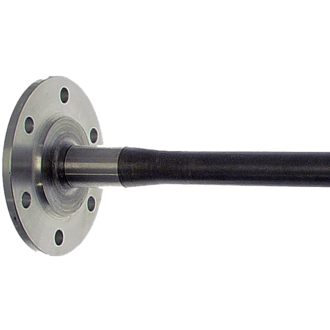 Dorman 630-101A Drive Axle Shaft for Specific Cadillac / Chevrolet / GMC Models