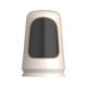 thumbnail image 3 of Calentador de espacio portátil, calentador eléctrico, protección contra sobrecalentamiento, calentador de ventilador doméstico silencioso, calentador Rosa BLESIY Calentador, 3 of 8