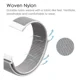 thumbnail image 3 of Correa Nylon Cierre Contactel Para Garmin Forerunner 265, 3 of 8