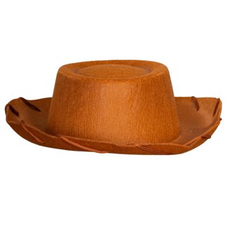 Western Cowboy Whip Prop - 1.9 Meter Leather Whip For Costume, Role Play, Or Decor (Black/Brown)