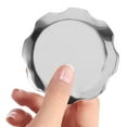 thumbnail image 3 of 2pcs Generator Fuel Tank Caps Gas Tank Cap Fuel Gas Cap Fuel Tank Replacement Cap, 3 of 4