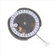 thumbnail image 5 of Movimiento de Cuarzo PE50 2/6/10 Movimiento de Reloj Electrónico de Aguja Pequeña Accesorios de Reloj de Seis Manecillas Movimiento de Reloj, 5 of 5