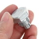 thumbnail image 5 of BESTYASH 2Ud Tornillos Para De Para Kit De Reparación Con Instalación Sencilla, 5 of 8