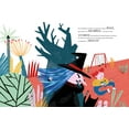 thumbnail image 4 of Cosas de Bruja, (Hardcover), 4 of 5