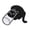 Style G, variant on Lovely Cats Lapel Pin Alloy Materials for Trendy Fashion Enthusiasts