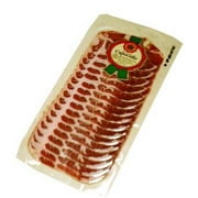 Capocollo Dry Cured and Thin Sliced (daniele) 3oz
