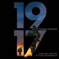 thumbnail image 2 of 1917 / O.S.T. - 1917 (Original Motion Picture Soundtrack) - Music & Performance - CD, 2 of 2