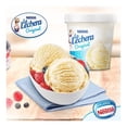 thumbnail image 3 of Helado Nestlé La Lechera Original 565 g, 3 of 4