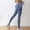 A1 Blue, variant on JJHGVB High Waisted Joggers for Women Soft Leggings for Women Seamless Squat Proof Leggings for Women Womens Leggings Spring Leggings Workout Leggings for Women A1 Blue L