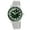 Silver-Tone, variant on Captain Cook Automatic Blue Dial Men's Watch R32505203