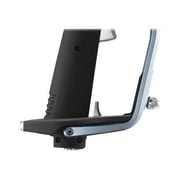 logitech X52 Flight Control System