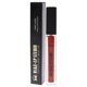 thumbnail image 4 of Make-Up Studio Brillo de labios Brillo de pintura - Palisandro 0.15 oz Make-Up Studio Make-Up Studio Brillo de labios 0.15 oz, 4 of 4