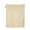 Yellow, variant on Donemore Marshmallow Comforter 1 Pcs Lightweight Air Conditioning Quilt Soft Cooling Blanket for Bedroom Bed Sofa Living Room Summer Sleep Aid Bedding Decor
