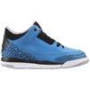 PS AIR JORDAN 3 RETRO BP 'POWDER BLUE' (2)