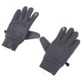 thumbnail image 1 of Gants chauffés électriques USB, 1 of 7