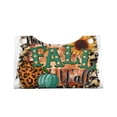 thumbnail image 3 of Picia Happy Fall Y'All Pattern Long Tissue Box Cover,PVC Leather Triangle Holder,Tissue Box Holder with Magnetic Bottom,Facial Paper Organizer Dispenser-7.9"X4.9"X4.5", 3 of 9