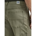 thumbnail image 7 of Lee® Men's Legendary Workwear Carpenter Jean, 7 of 7