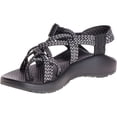 thumbnail image 6 of Chaco ZX/2 Dual Adjustable Straps Classic Sandal Women, 6 of 6
