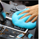 thumbnail image 2 of Gel de limpieza para coche, kit de limpieza de coche, polvo automotriz, limpiador de grietas de coche, ventilación de aire automática, eliminación de detalles interiores, limpieza de masilla, limpiado Namotu CQ809, 2 of 6