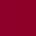 thumbnail image 2 of Siser EasyWeed 15"x12" Sheet (Maroon), 2 of 2