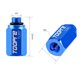 thumbnail image 5 of Embudo de purga Adaptadores de embudo de bicicleta con purga de freno de disco hidráulico de embudo para herramientas de reparación de carretera de conversión de bicicleta MTB SLX/XTR Hugtrwg  Para estrenar, 5 of 6