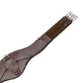 thumbnail image 3 of Whitaker Leather Classic Horse Girth, 3 of 4