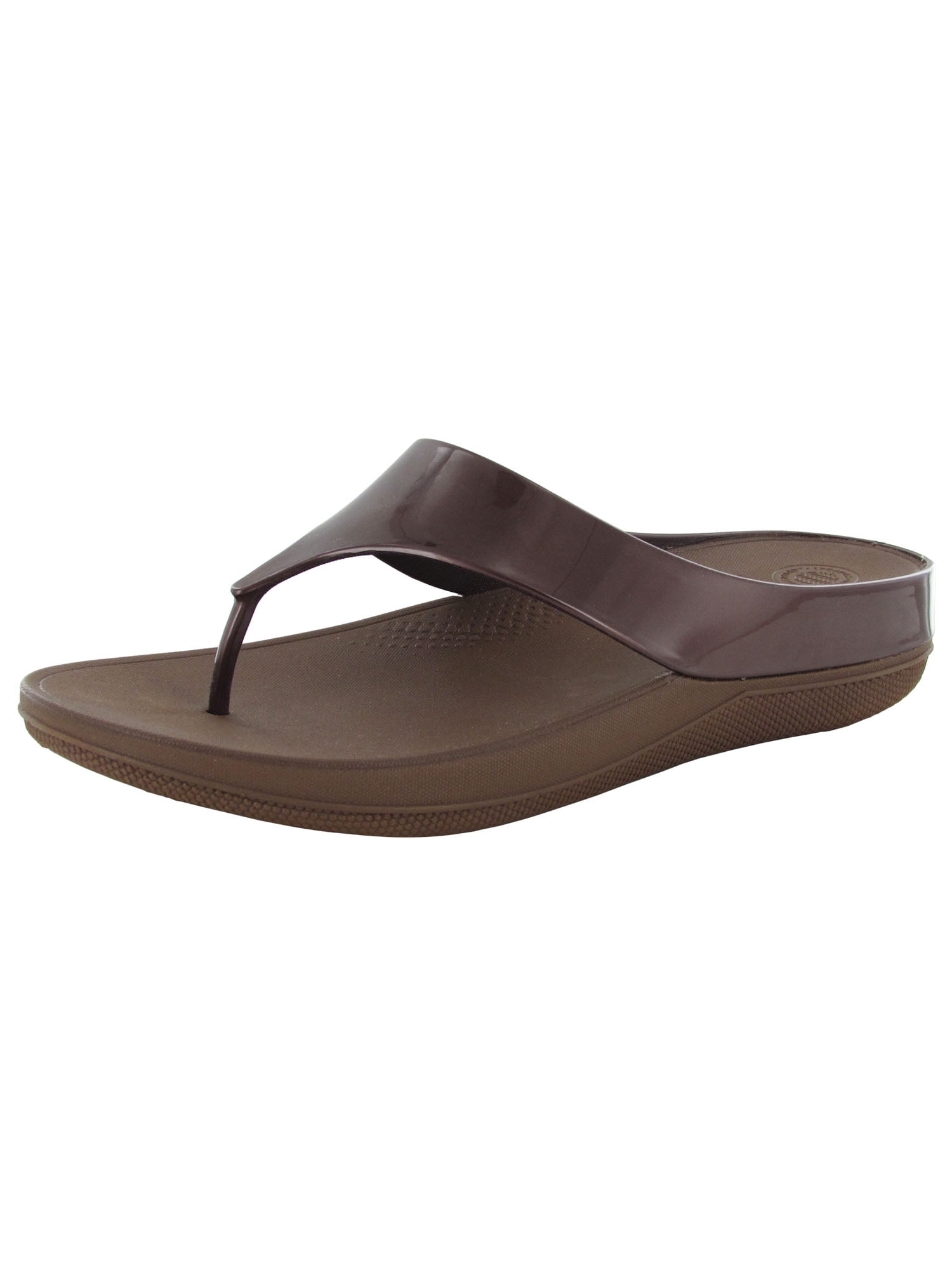 fitflop ringer welljelly