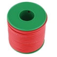 thumbnail image 4 of Cable de silicona de calibre 14 Sunnimix 10 metros súper suave y flexible accesorio rojo, 4 of 7